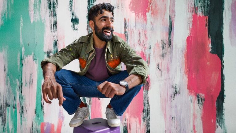 30 Under 30 Education 2025: The Ones To Watch In AI Tutoring, Education Nonprofits, School Boards And More 30 Under 30 Education 2025: The Ones To Watch In AI Tutoring, Education Nonprofits, School Boards And More