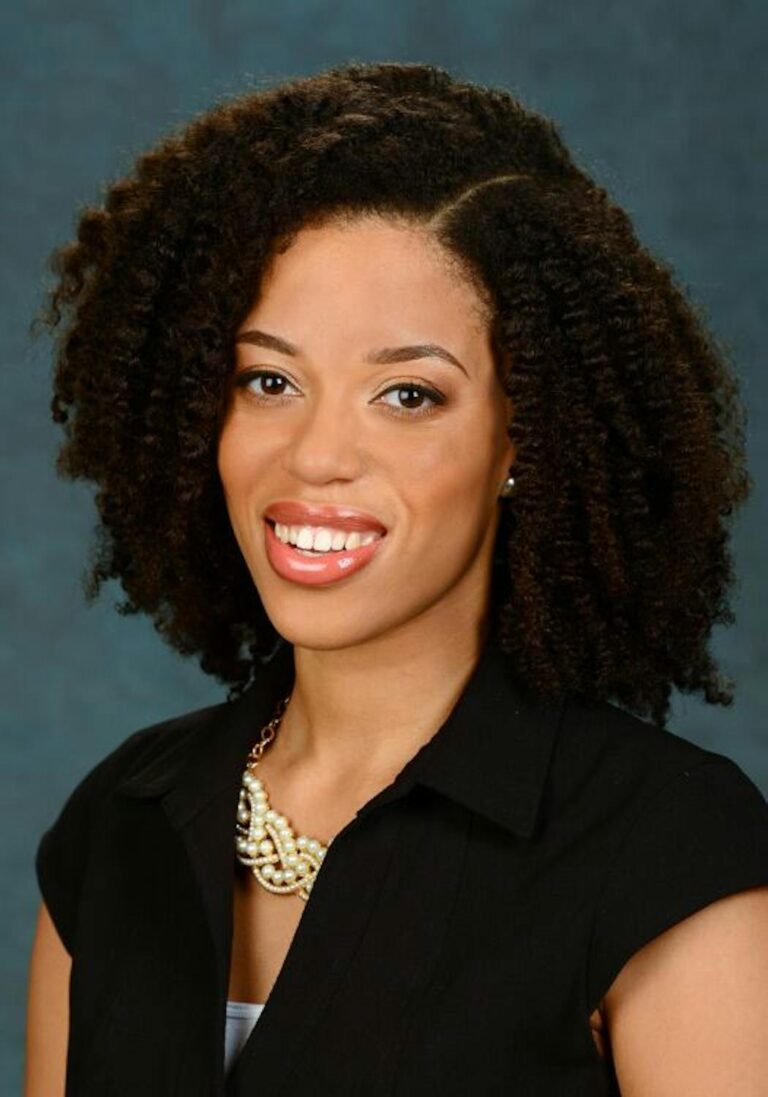 Report Details How Titles III and V of the Higher Education Act Could Better Serve Students of Color and Low-Income Students