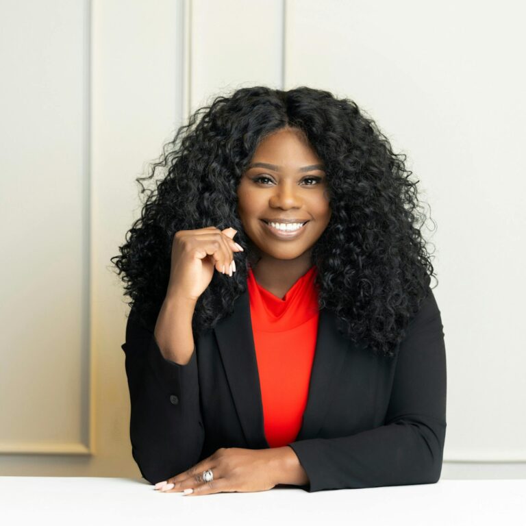 Breaking Barriers: My Eye-Opening Entry Into HBCU Life