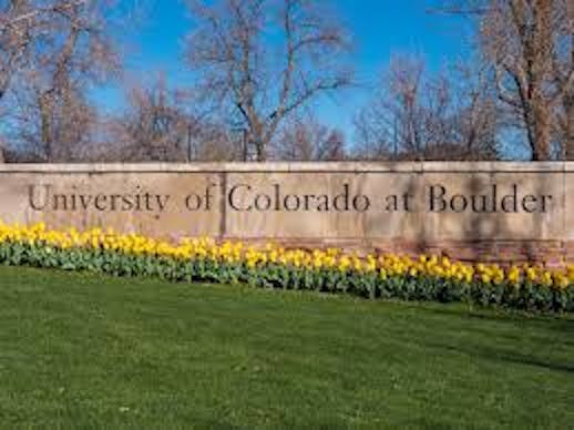 CU Boulder to Pay $4.5 million in Back Pay to Settle Discrimination Claim from Female Faculty Members