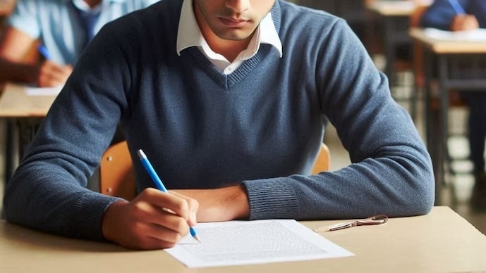 Why gap year students should consider taking SAT for global opportunities