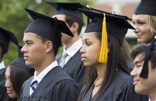 Campus diversity is becoming difficult to measure as students keep their race and ethnicity hidden on college applications