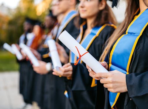 How humanities classes benefit students in the workplace and combat loneliness