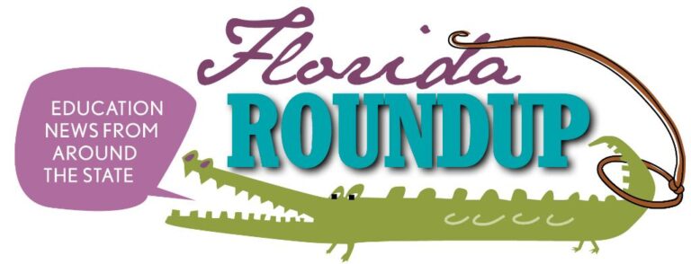 State Board of Education approves legislative budget request, Hurricane Helene, college fairs and more State Board of Education approves legislative budget request, Hurricane Helene, college fairs and more