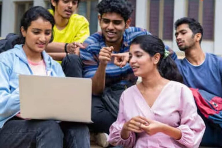 Why Do Ivy League Colleges Like Harvard Recommended Gap Year Before Admissions?