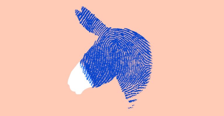 How to Move on From the Worst of Identity Politics