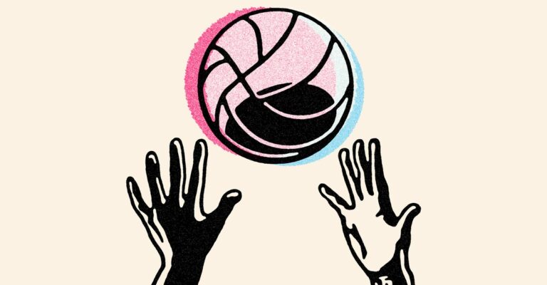 What the Left Refused to Understand About Women’s Sports What the Left Refused to Understand About Women’s Sports