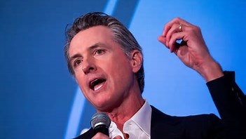 California Bans Legacy Admissions